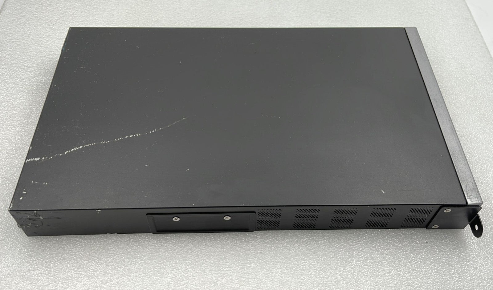 ShoreTel ST003 ShoreGear SG-220E1 Voice Switch 600-1044-10