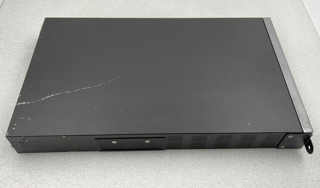 ShoreTel ST003 ShoreGear SG-220E1 Voice Switch 600-1044-10