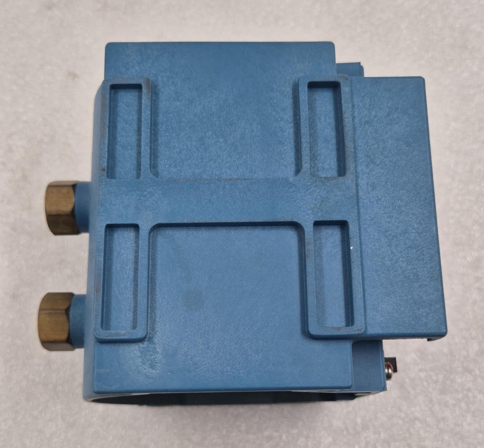 Xenon Lamp Module 304953-9030-000 300W for ZEISS Superlux 300/301