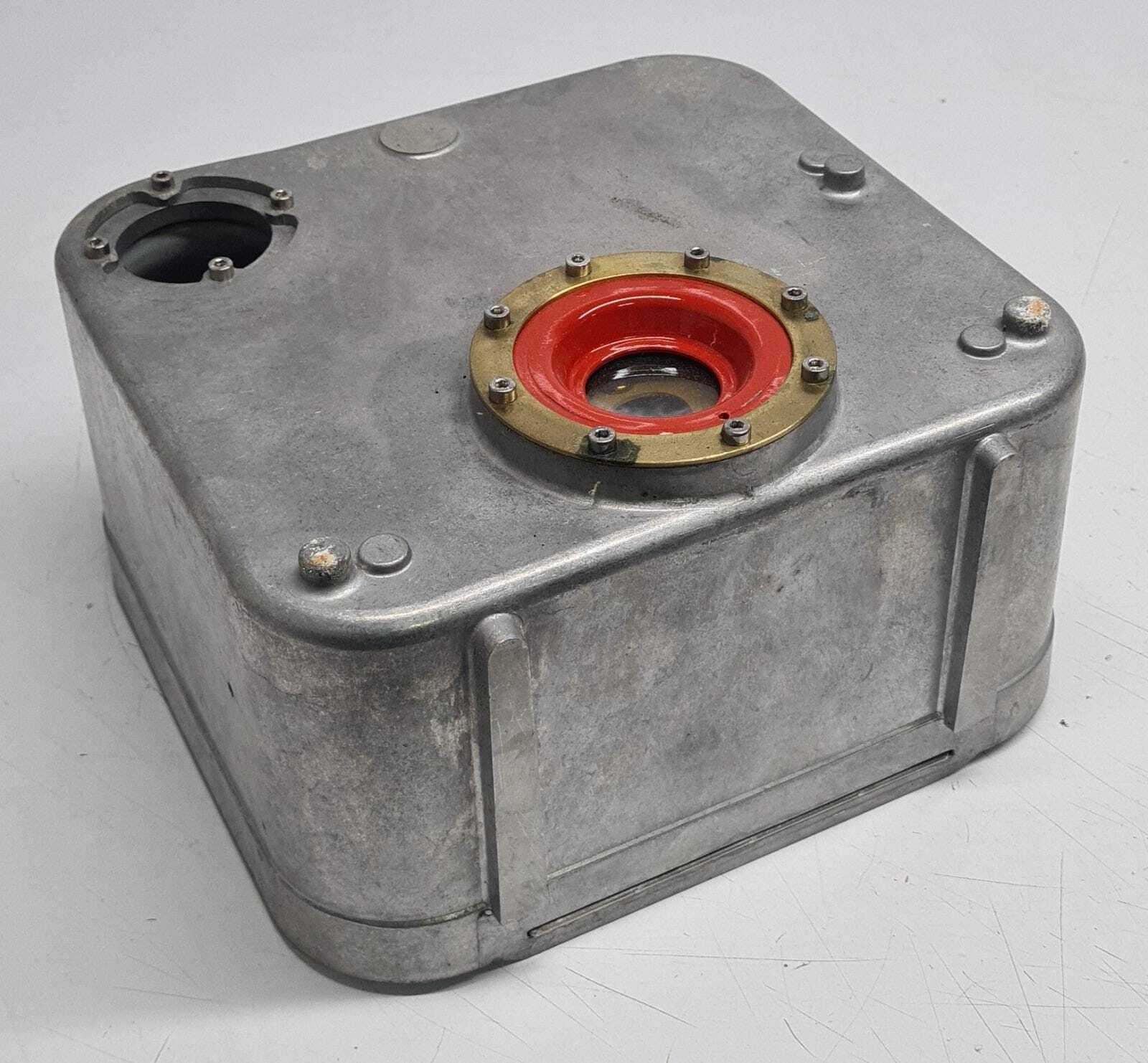 Siemens POLYMOBIL 3 III X-Ray 1804330 X1426 100 KV Power Supply SR 100/20 V1037