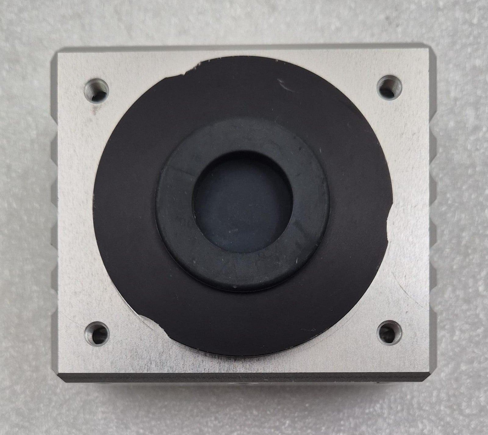 Vosskuhler VDS CMC-4000 C-Mount for Camera