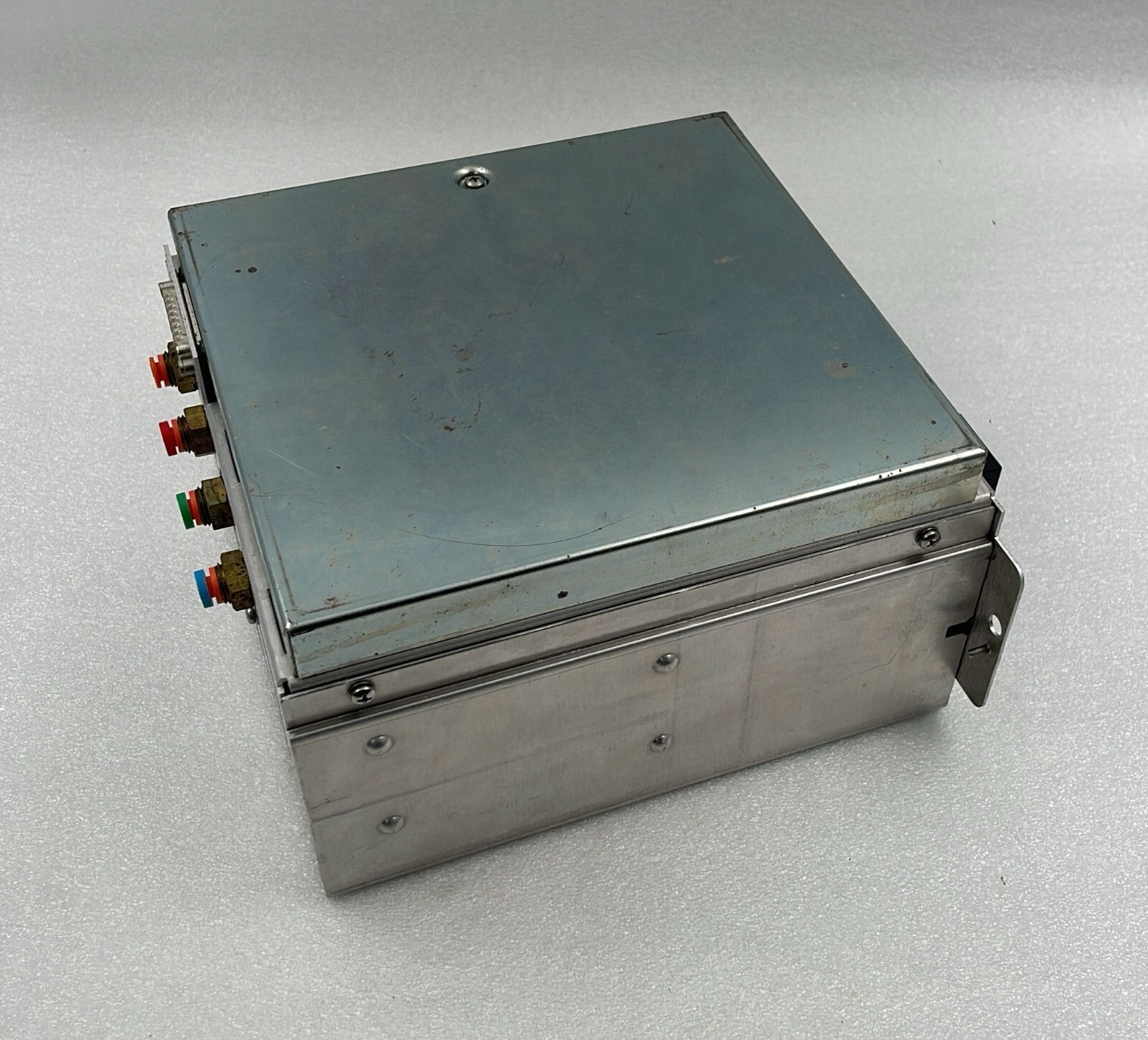 Bausch & Lomb Stellaris PC REF BL2213 **AS IS