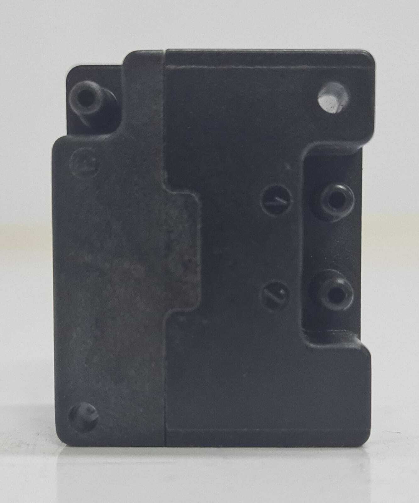 HOERBIGER PS11420-010-S01 Electric Pneumatic Valve Regulator P10-3P-NX-D-010-S01