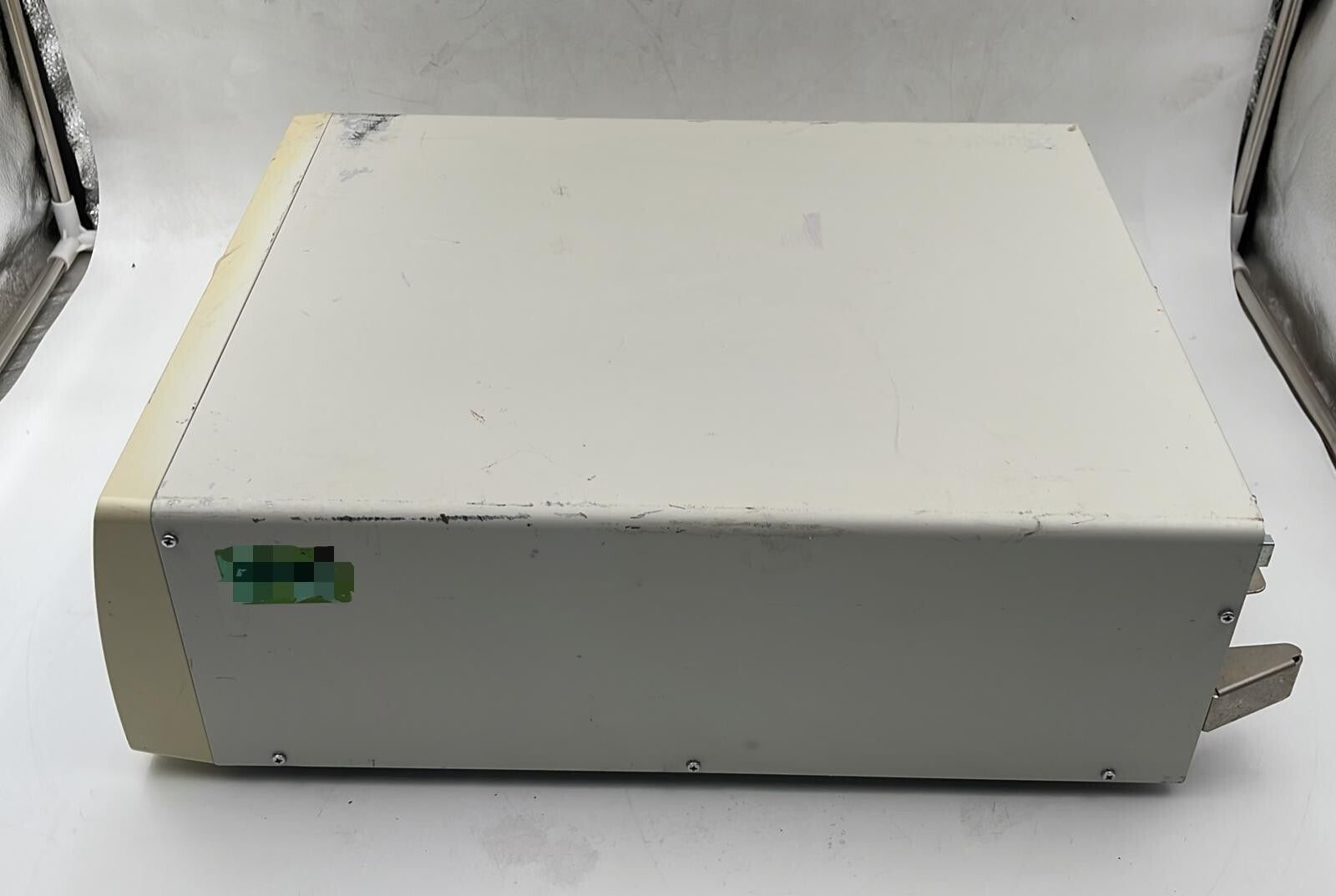 Olympus VISERA ELITE CLV-S190 Light Source