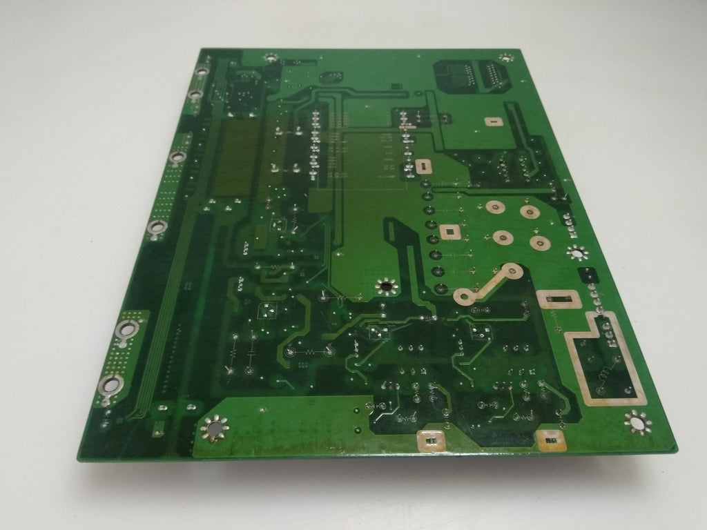 Lg 6871QYH045D Y Sustain Ysus Pd42069j060050 Board For Lg Plasma Replacement