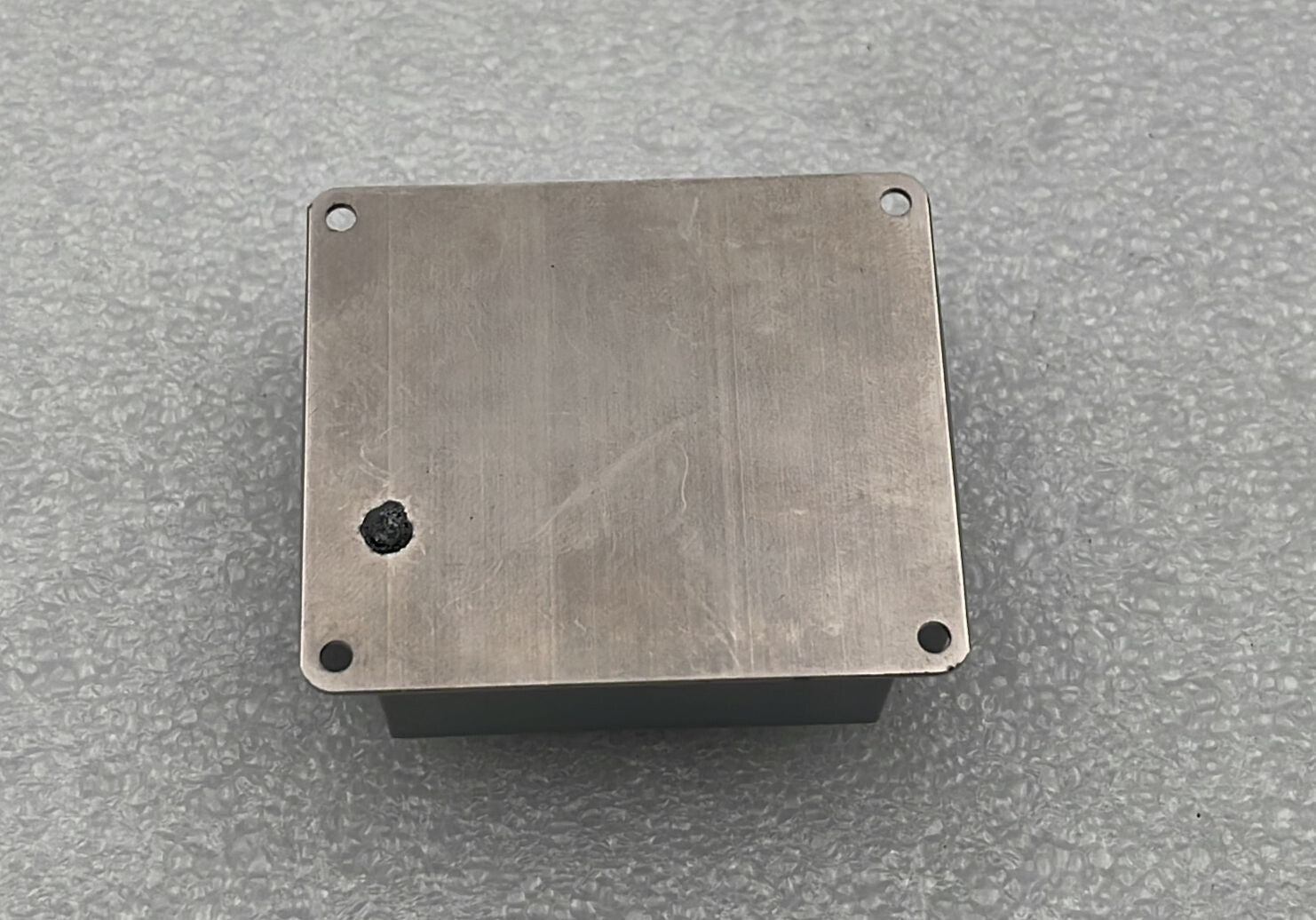 Elmo Motion Control G-2DC20/100  Servo Drive