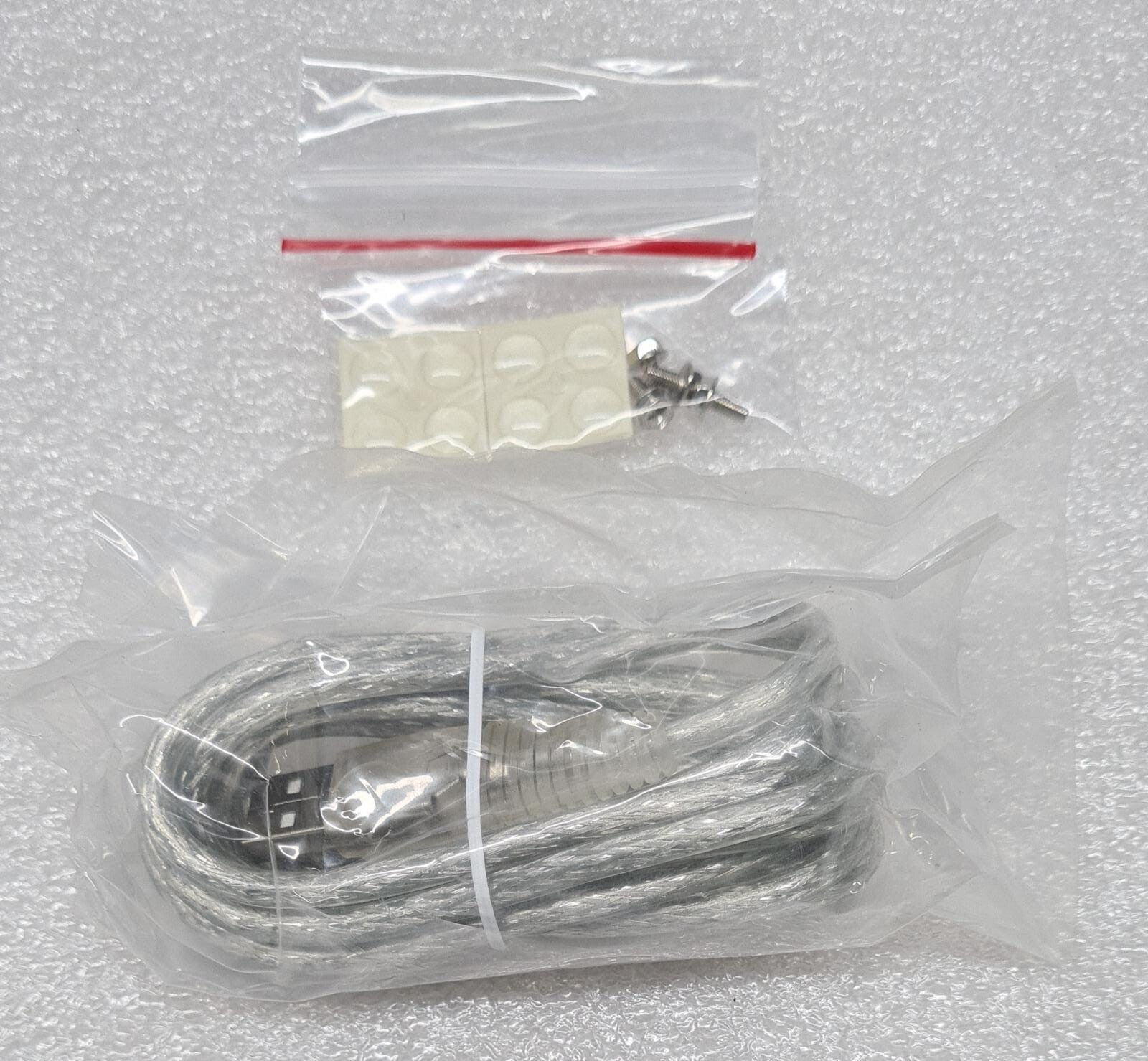 ATEN ProXime USB KVM Extender CE800B-L VGA/Audio Dual Console operation Half-Kit