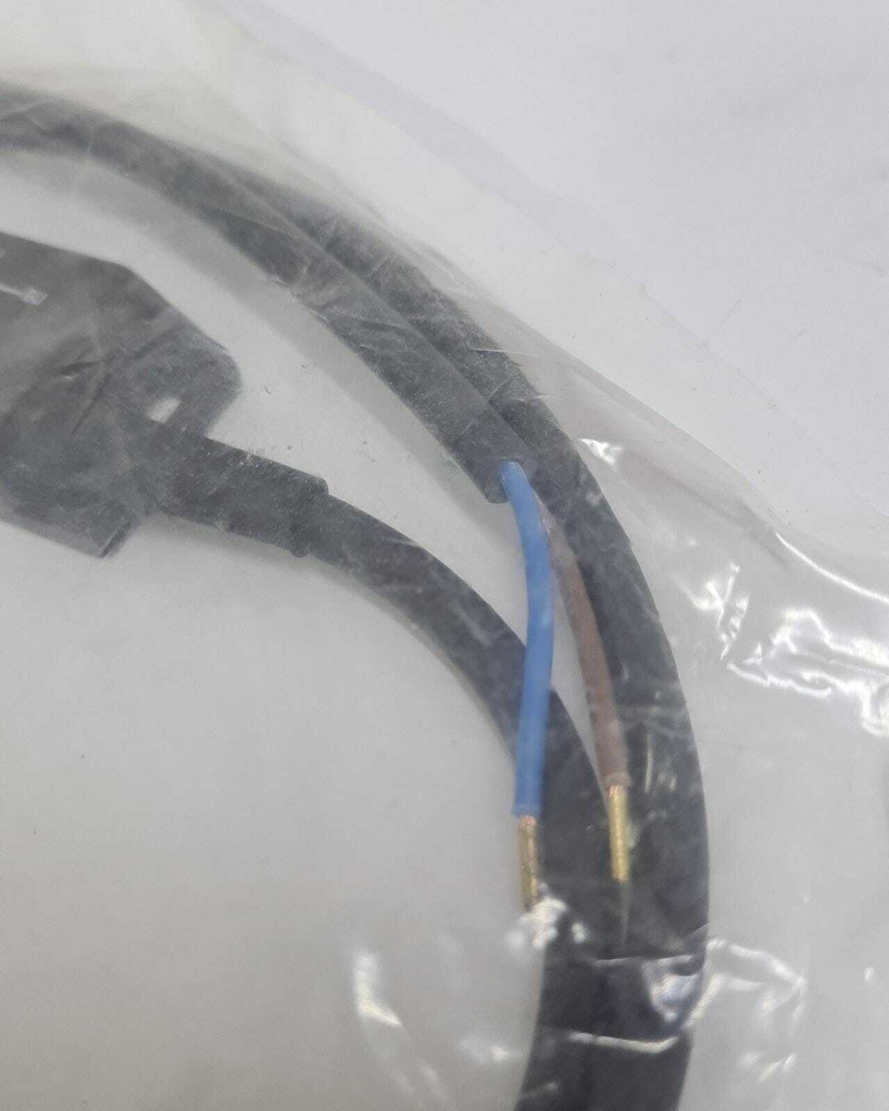 NEW SEALED - SCHMERSAL BN-310-01Z Magnetic Sensor 101133844