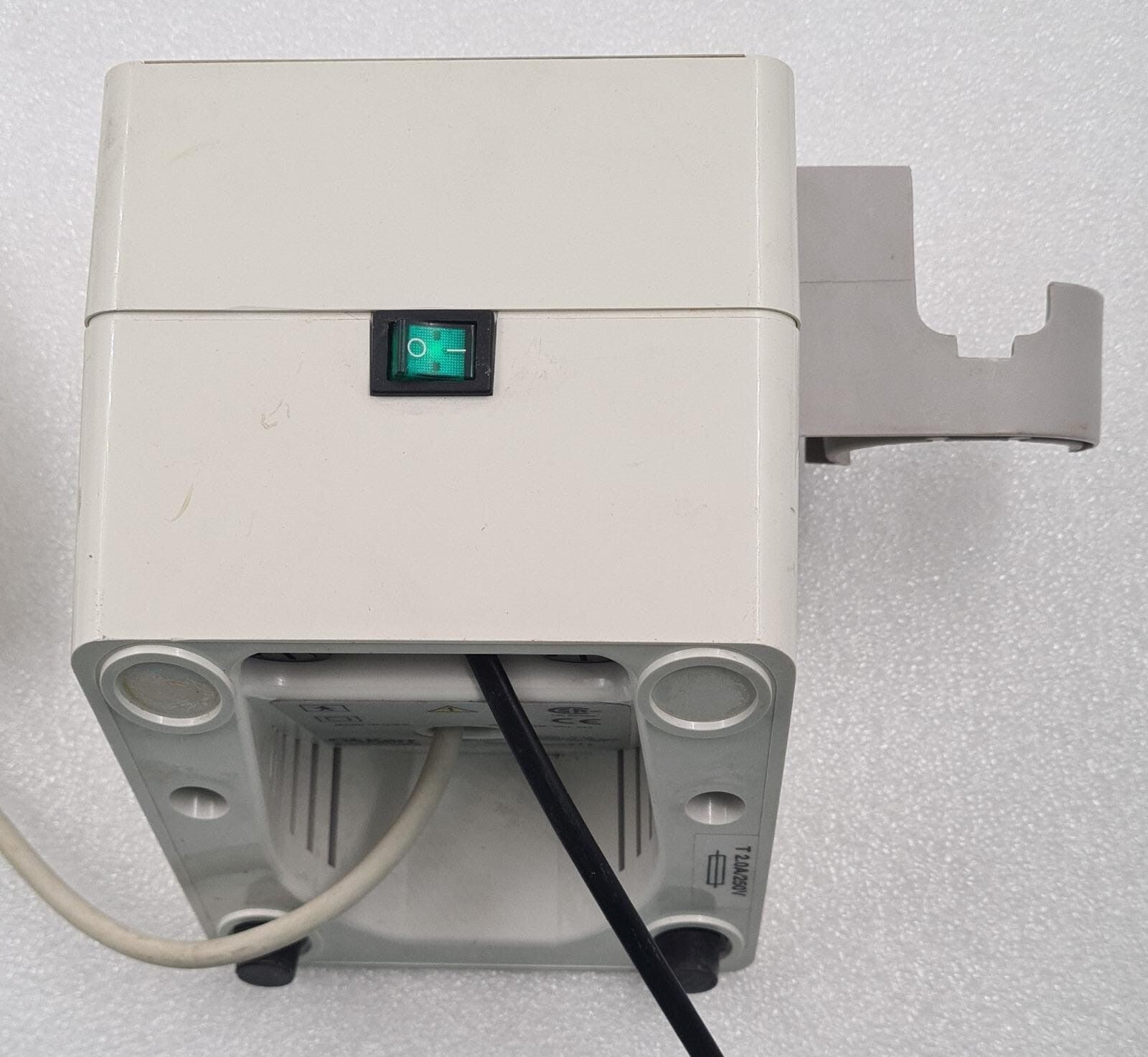 KERR DEMETRON OPTILUX 380 Dental Light Unit VCL 310