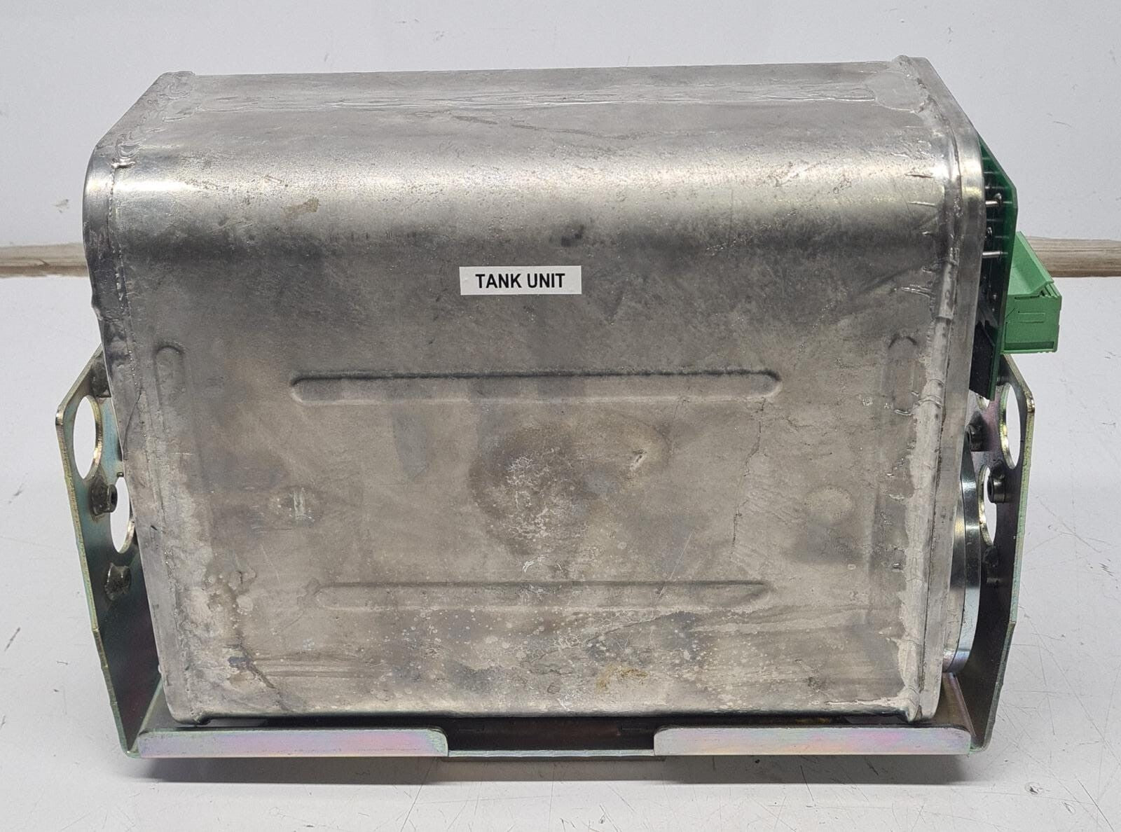 imd I01.01.116.001 MHF833 X-RAY TUBE Toshiba DF-151SB-T for PHILIPS Practix