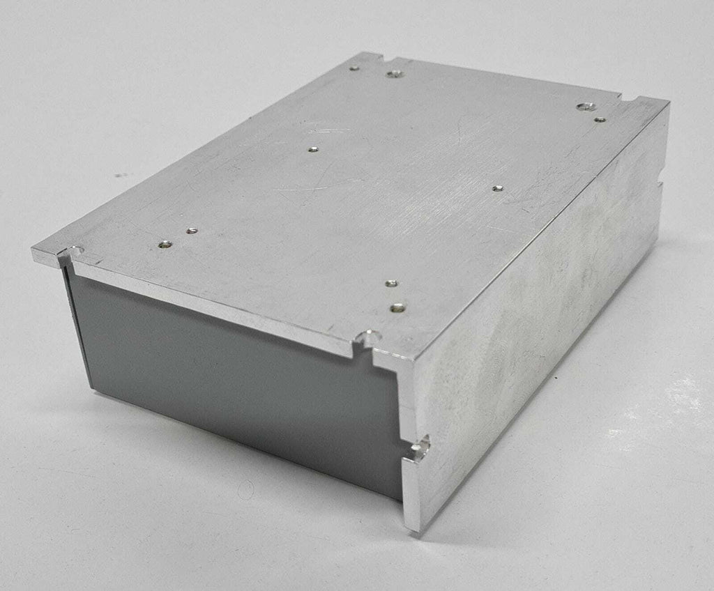 Elmo Motion Control G- CLA9/200FES Servo Drive