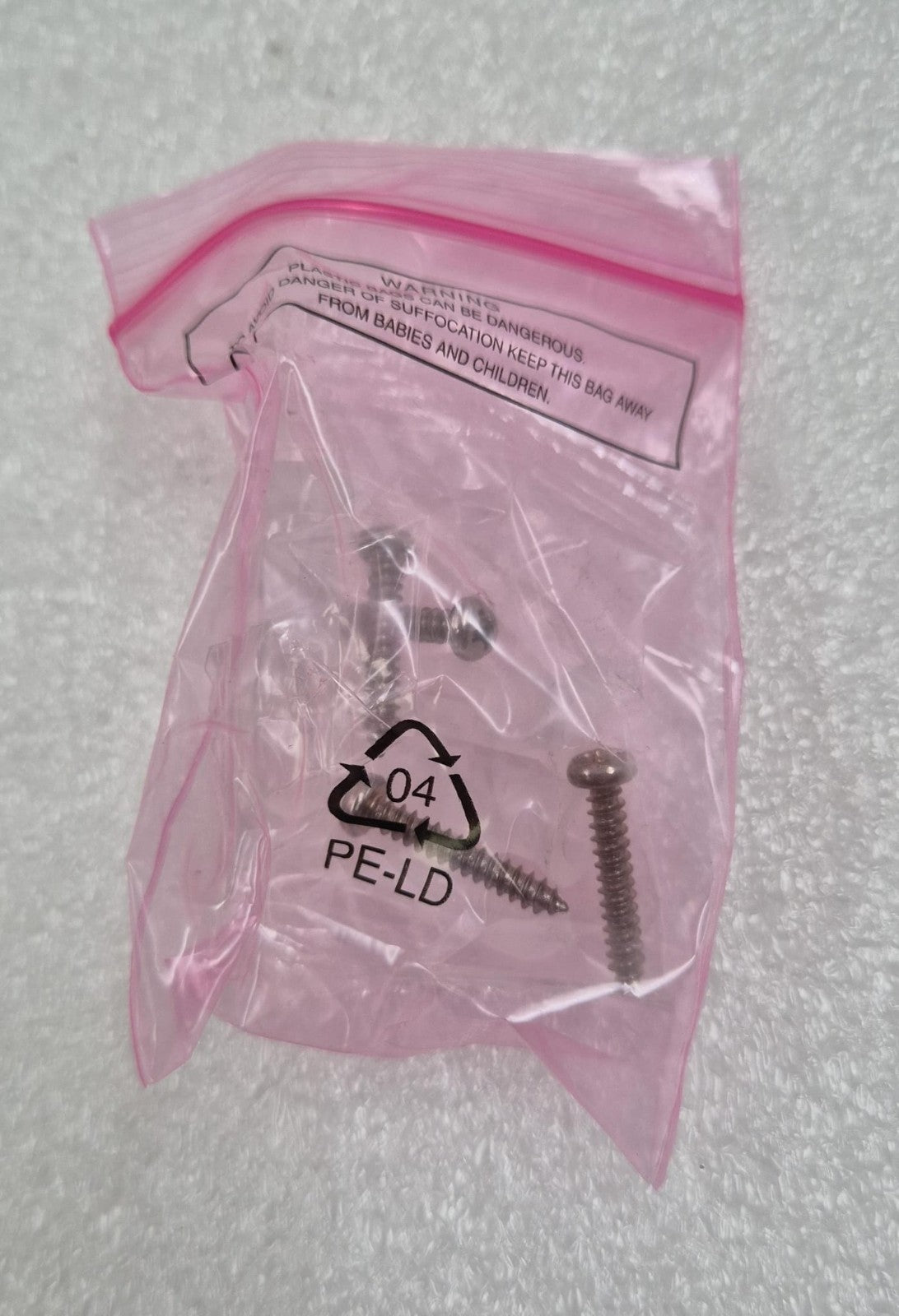 Dahua DHI-VTNC3000A 2-Wire Controller for Video Intercom Network System *NEW*