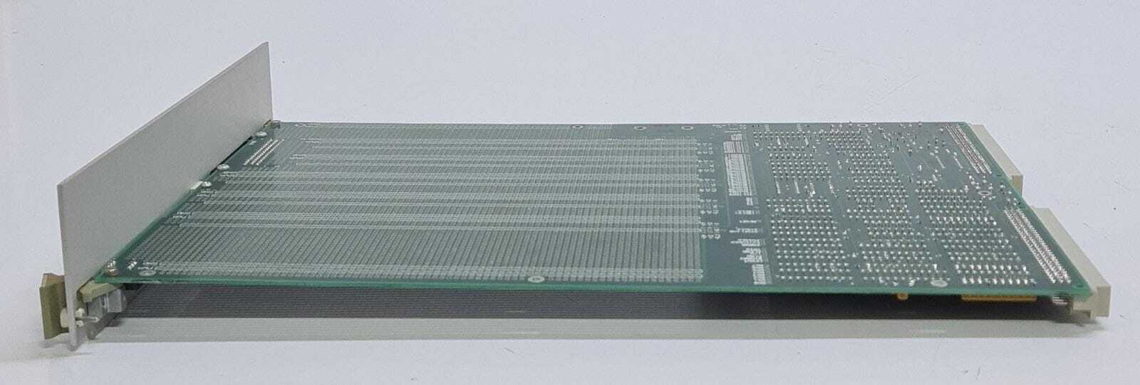 Tektronix CDS 73A-451 DEVEL W I/F VXI Circuit Card Board Assembly