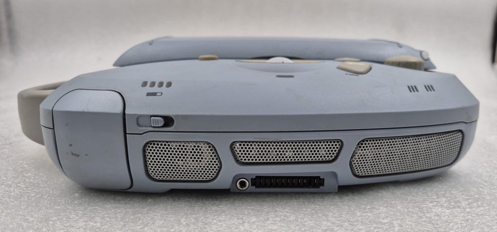 ZONARE Z.One Scan Engine 82001-20 Portable Diagnostics Ultrasound Console System