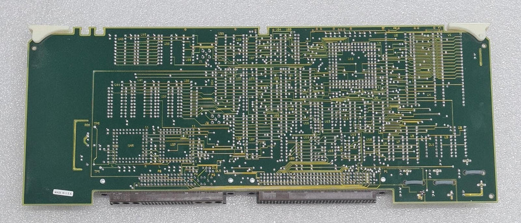 05372-60003 C Time Count Board for HP 5372A Frequency & Time Interval Analyzer