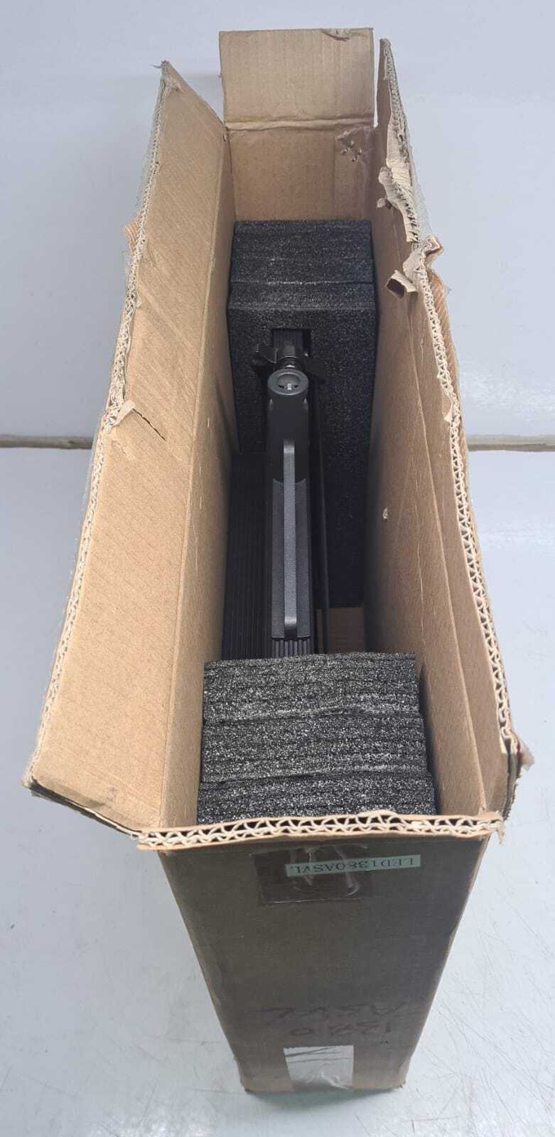 YUYAO LISHUAI LS Soft LED Light 1380ASVL