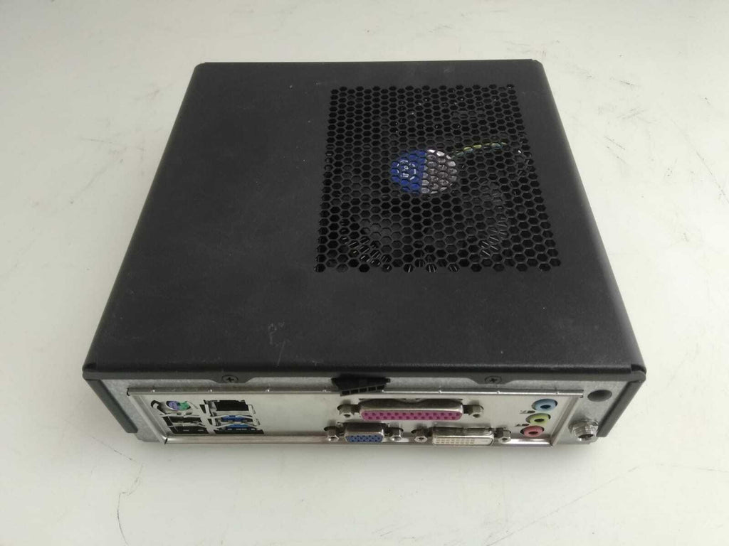 Actineon Wiisper 7LP-1155DL