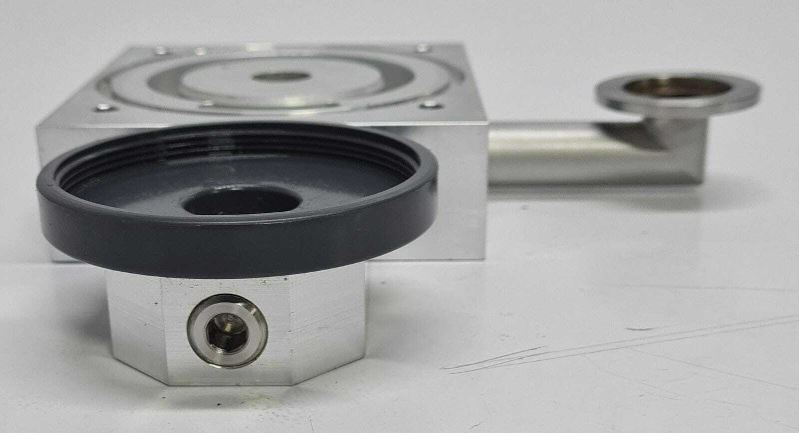 Alcatel Adixen OME 25 HPX Oil Mist Eliminator 25HPX 200015