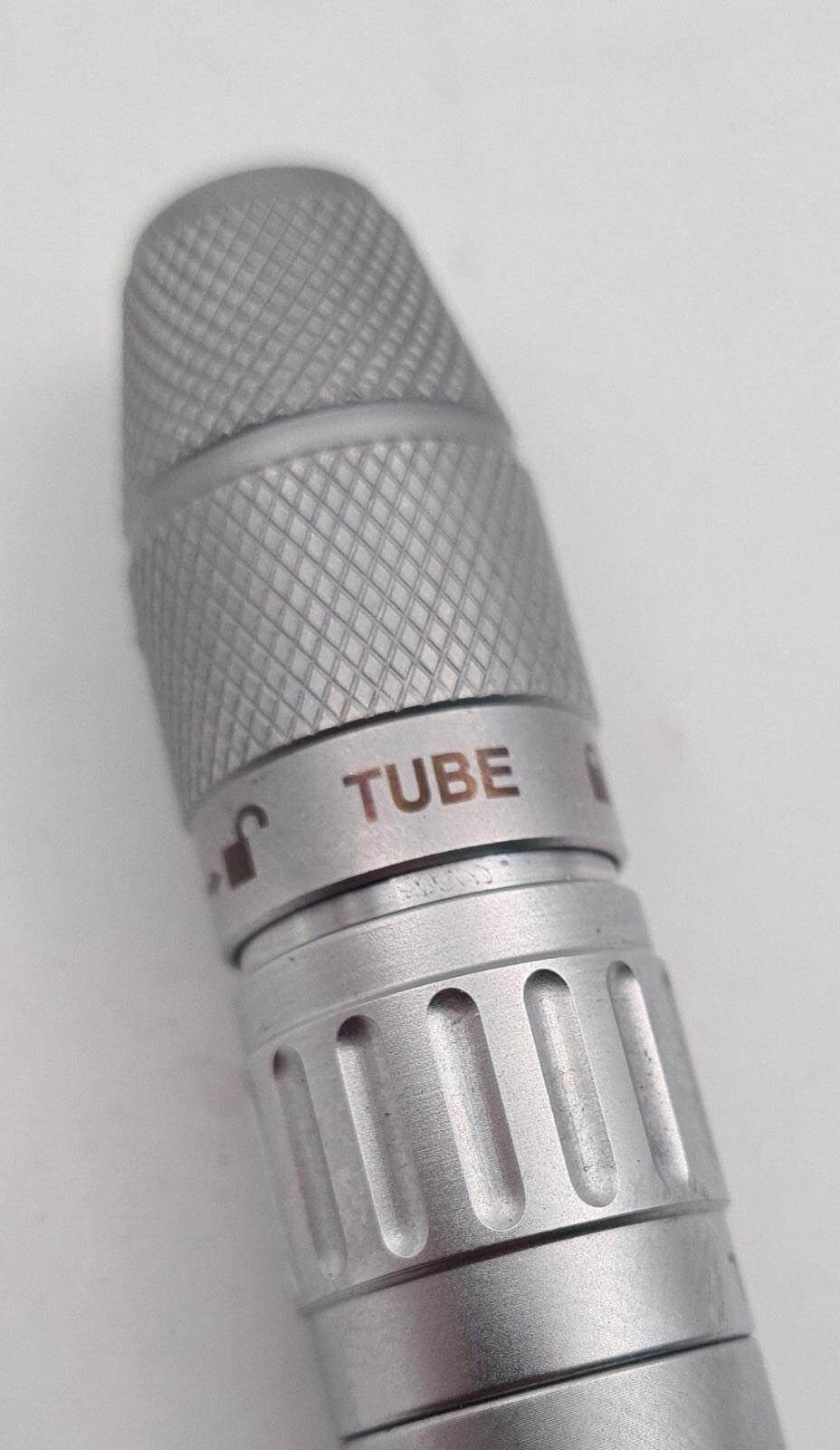 Medtronic Midas Rex Legend AT10 V01 Telescoping Attachment