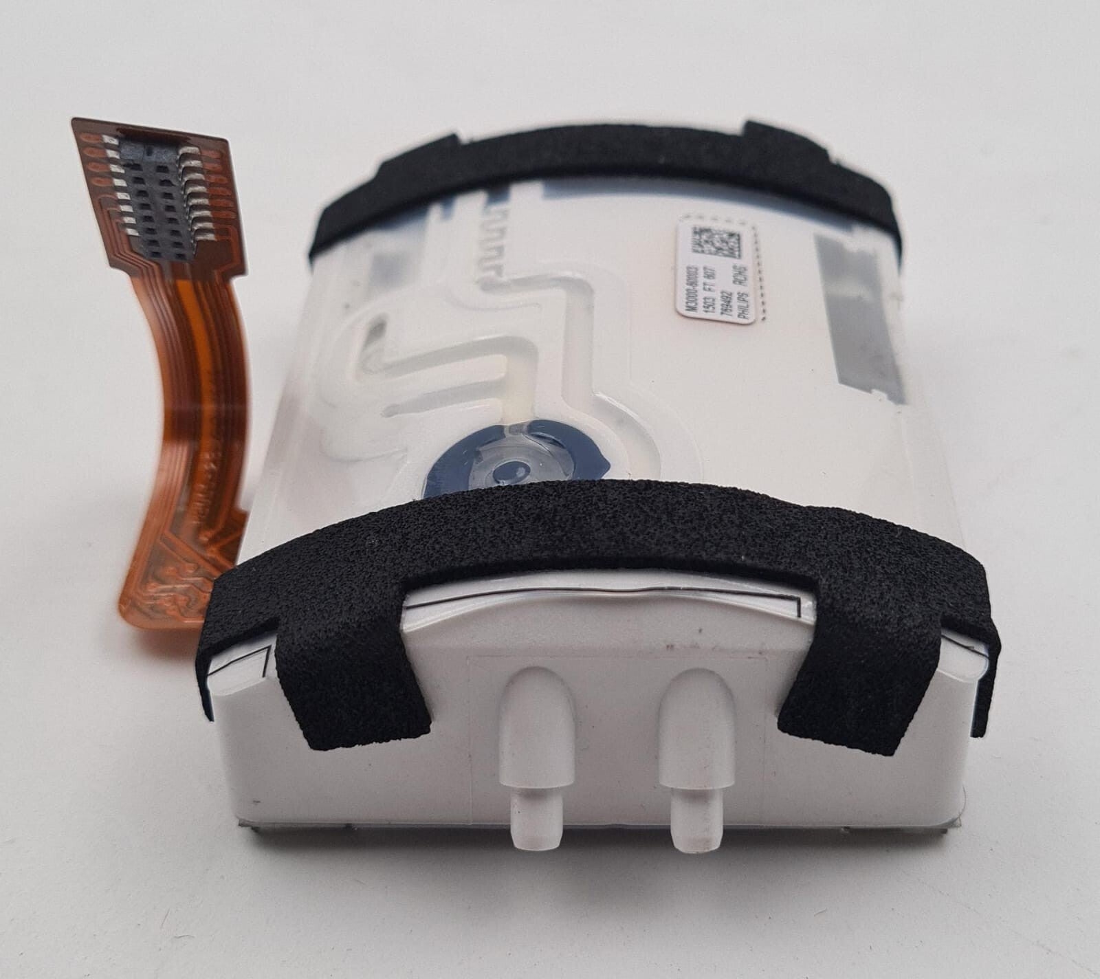 Philips M3000-60003 Pump Assembly Module M3000-66463