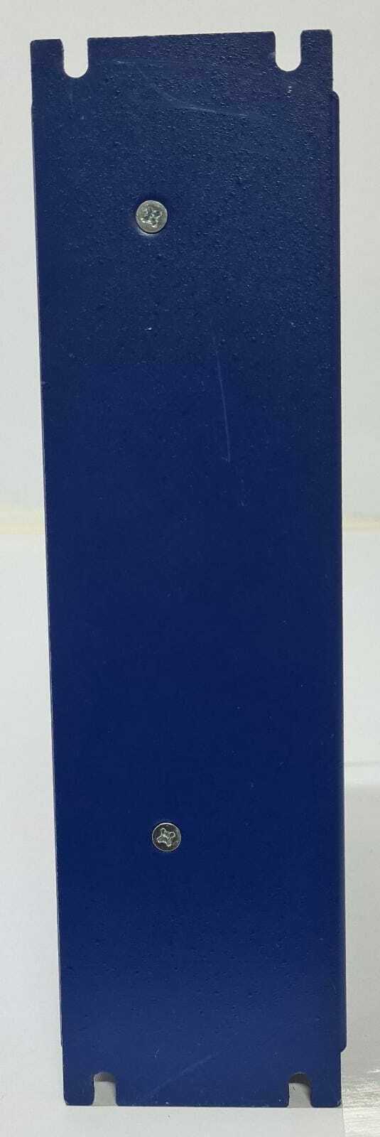 Kollmorgen SERVOSTAR SE03200 Servo Digital Amplifier