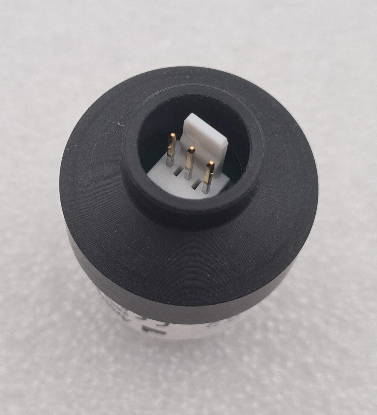 Analytical Industries  XLT 11-39 Oxygen O2 Sensor