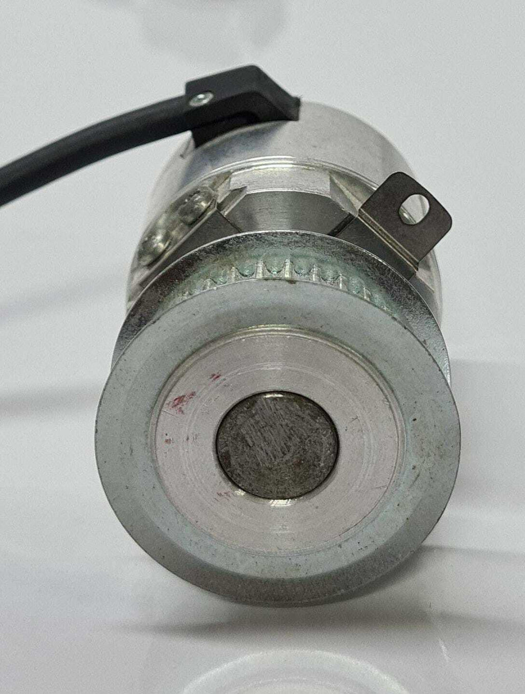 Hengstler Rotary Encoder 0 541 139