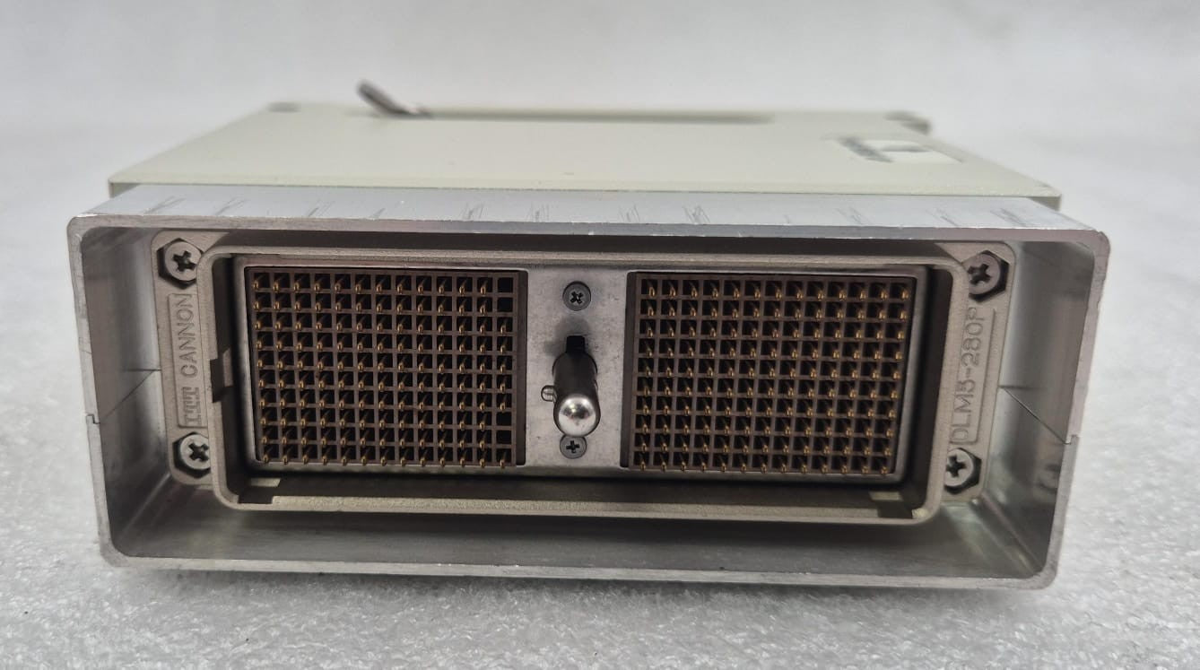 GE Medical 2417094 REV.004 TEE RS Probe Adapter Transducer for Ultrasound