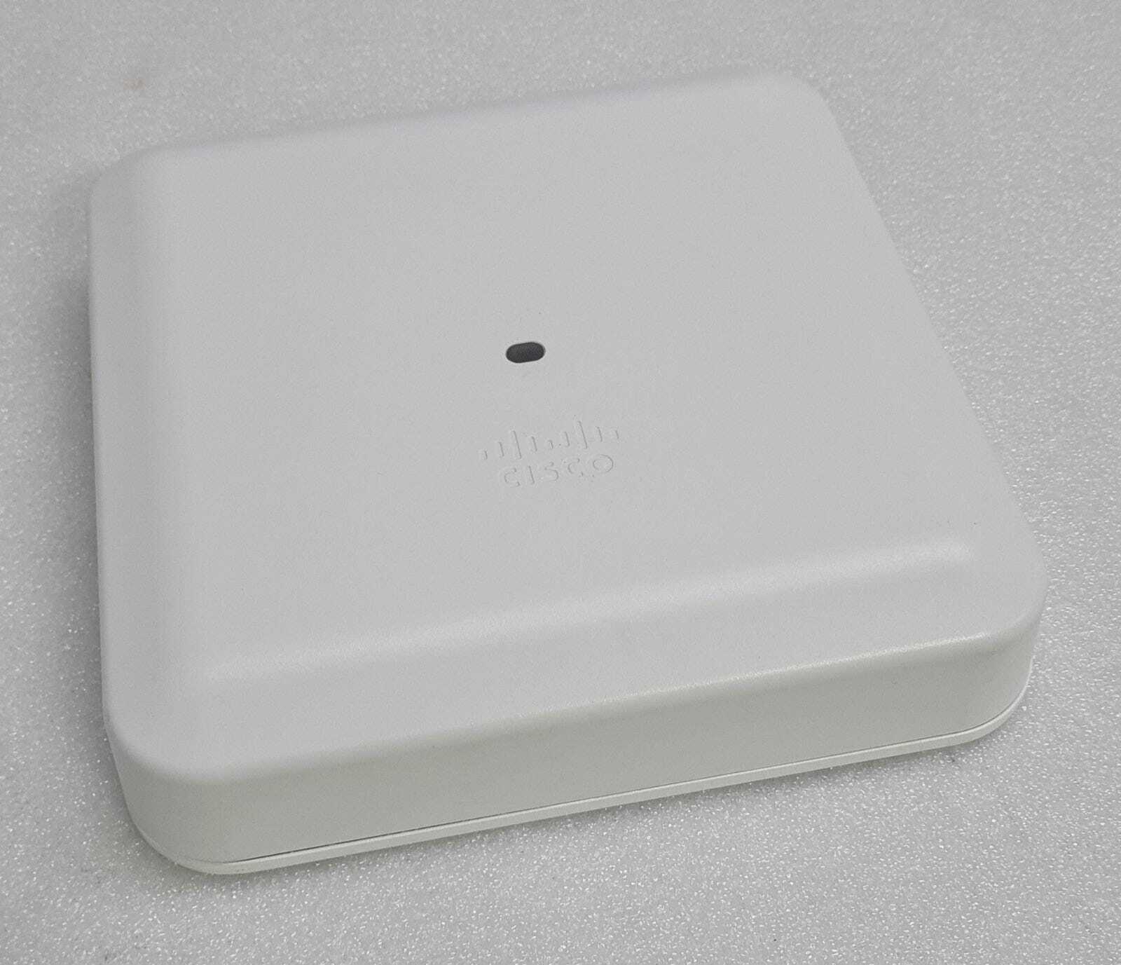 Cisco Aironet 2802 Series AIR-AP2802I-I-K9 Dual Band Access Point  AP2802i