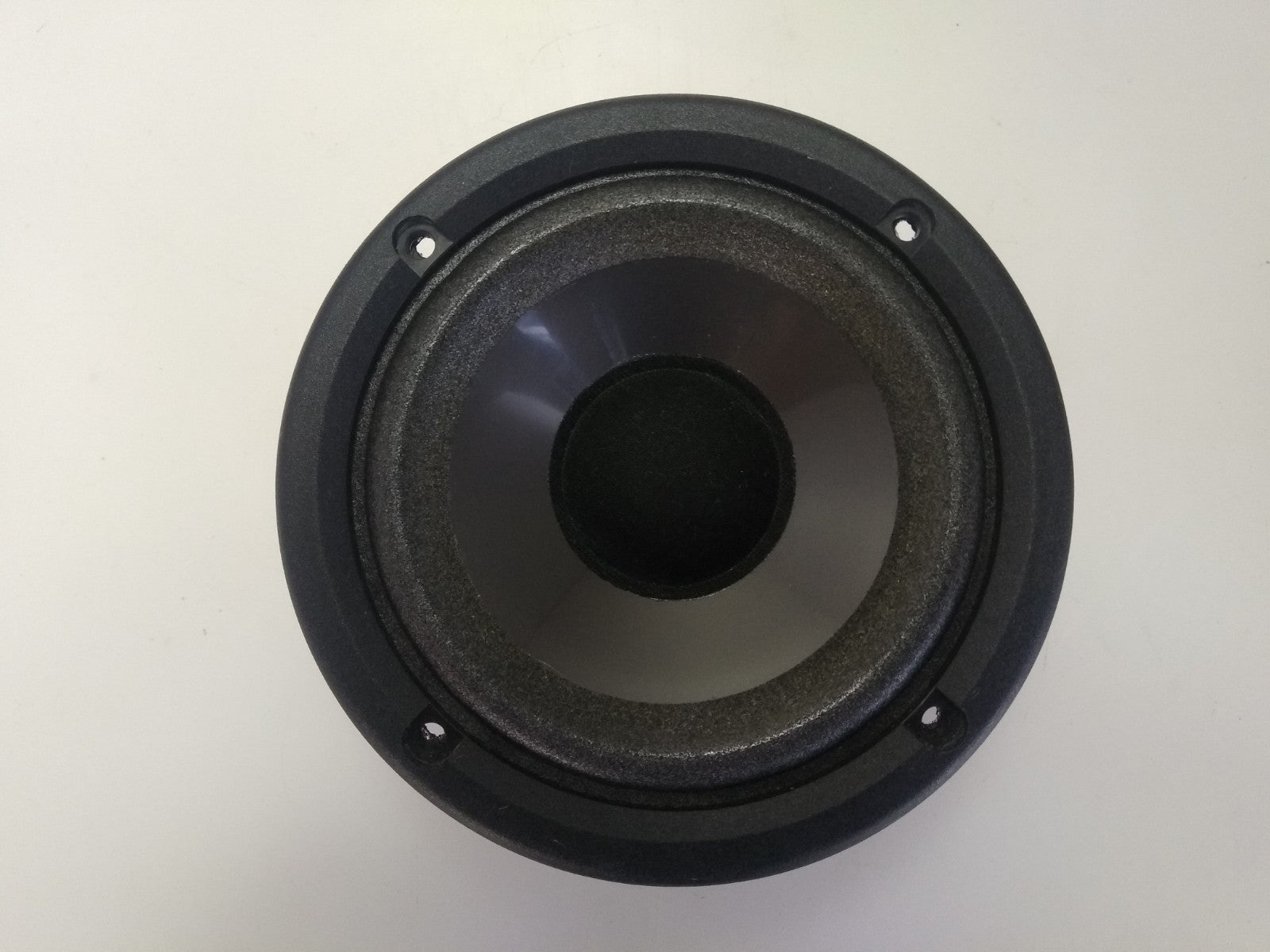 Energy Woofer 5dr61046 5.25 Inch mld With Ring w581if
