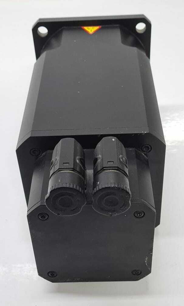 KOLLMORGEN Seidel DBL5N01700-03S-000-S40 Servo Motor