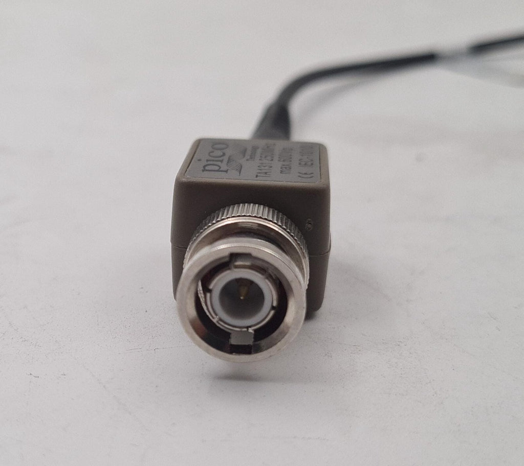 PICO Technology TA131 250MHz max. 600Vp Passive Oscilloscope Probe