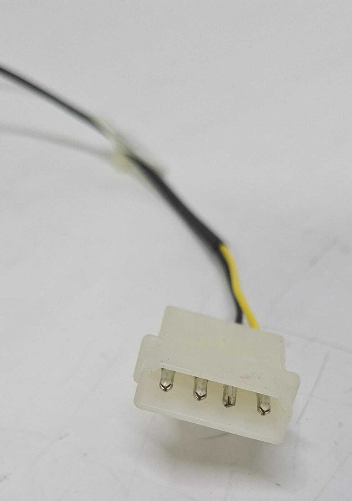 ORBIT Marine Central Control Unit AL-7103-CCU Panel Screen 71-1040471 Board