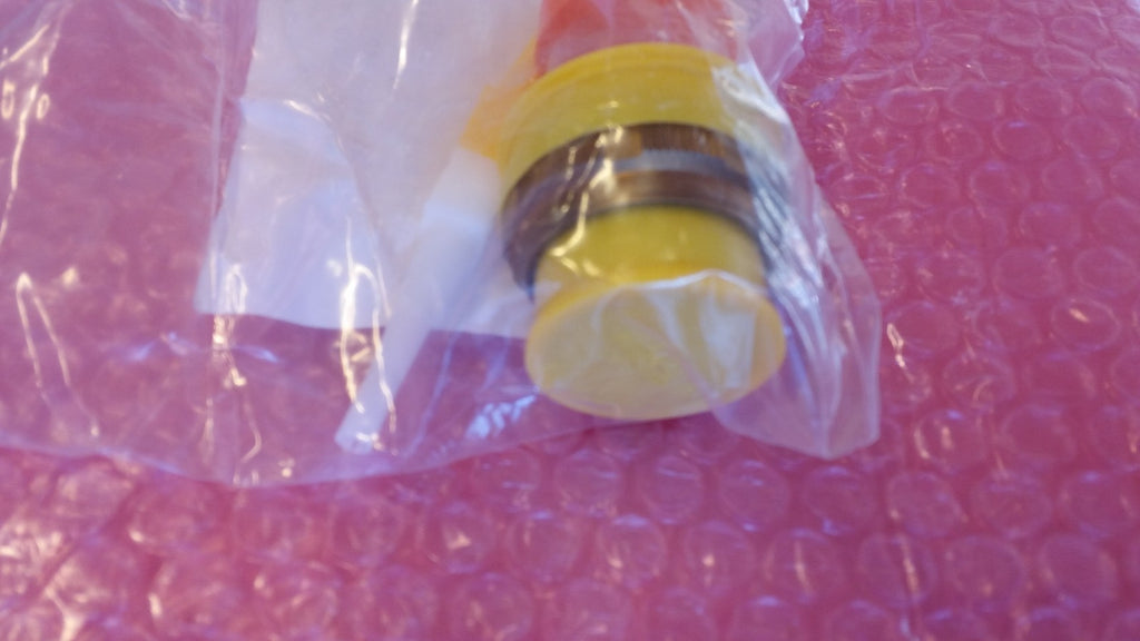 Te Connectivity Deutsch Cdd9 14 43 Dts26b21 11 11139 Circular Mil Spec Connector