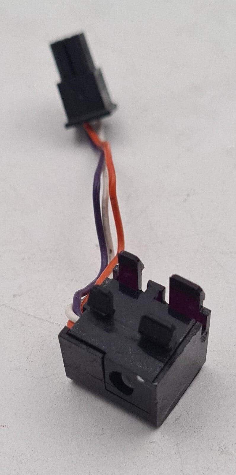 OPB718Z Reflective IR Sensor for HP Indigo CA245-06210