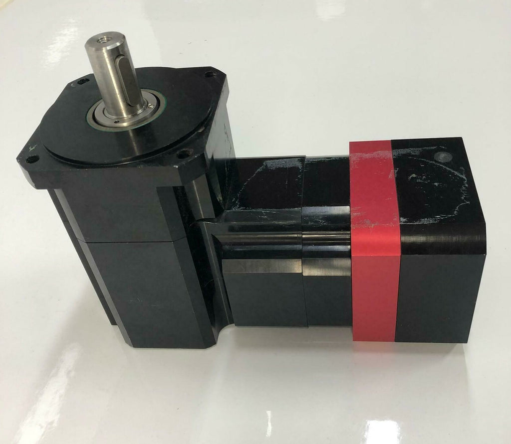 Thomson MOTOR DTR115-250-S-RM115-132 32-416031-8936 Duratrue 115 Gearbox 250:1