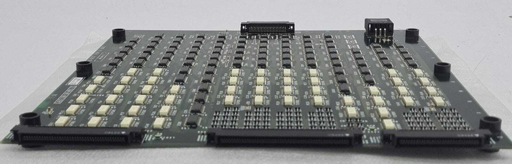 HITACHI US-DIST P/N 731-5003 Control Board C 17315103