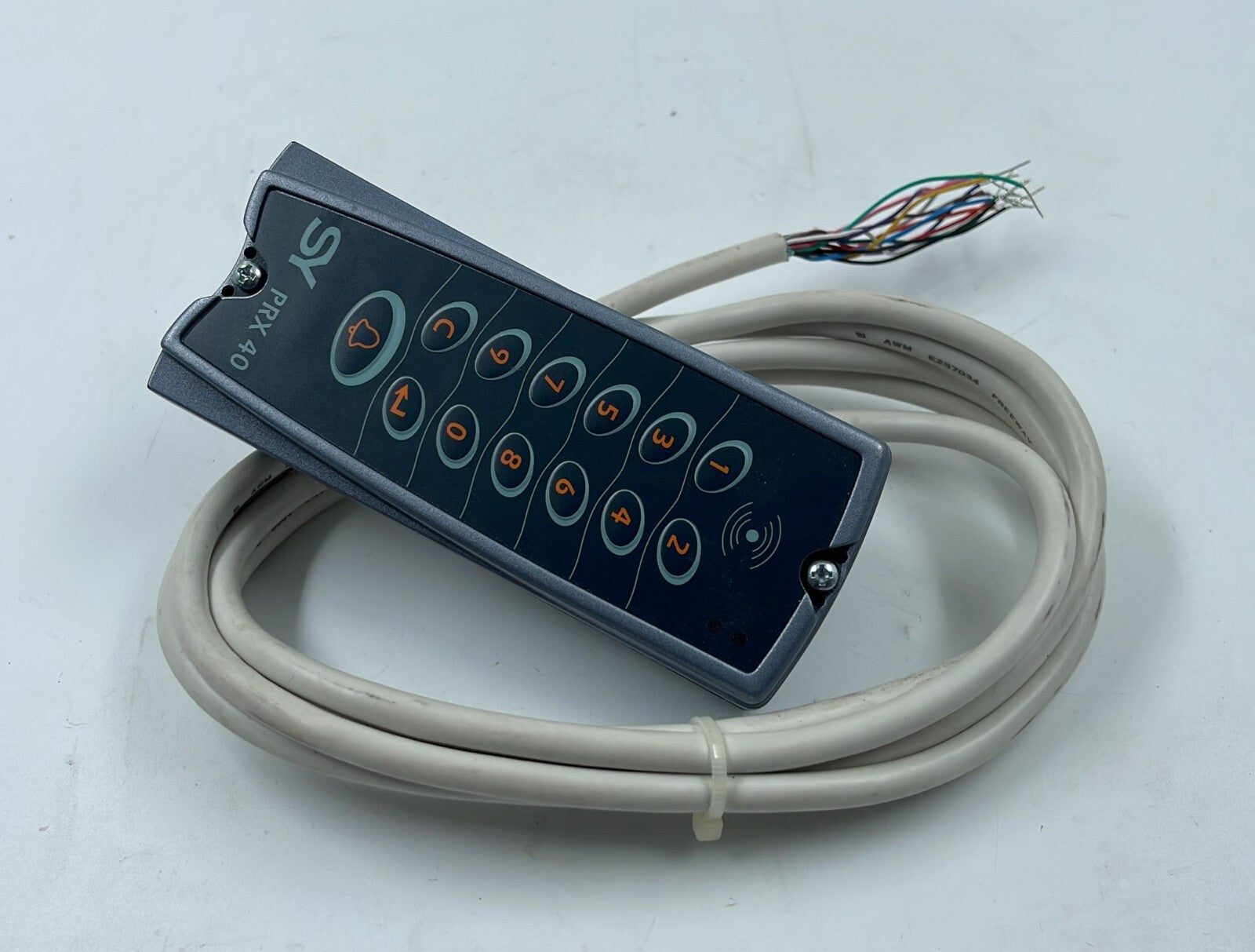 Synel Proximity Reader SY PRX-40 PRX-40A