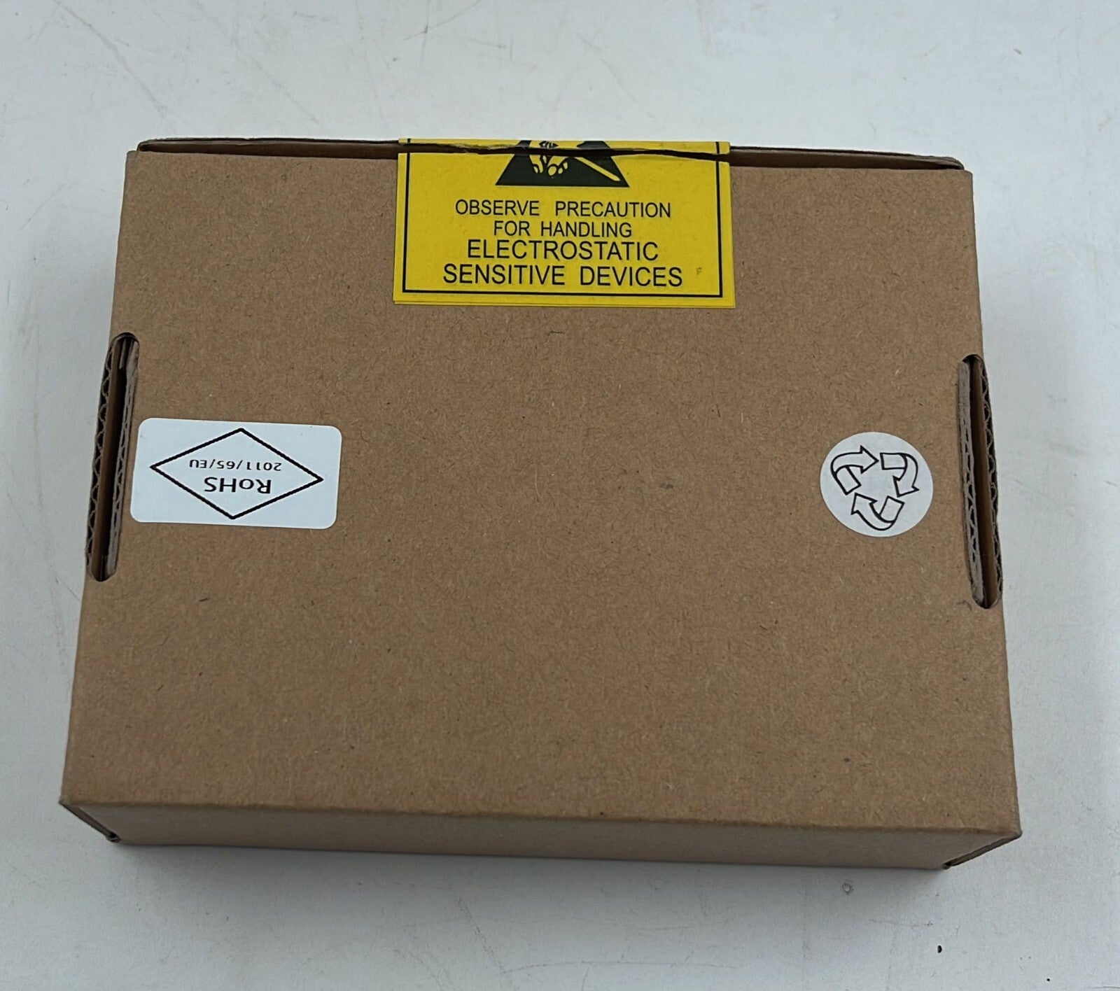 TELCO System BTI-10GER-DD-XFP 10G XFP 1550nm DD 40Km