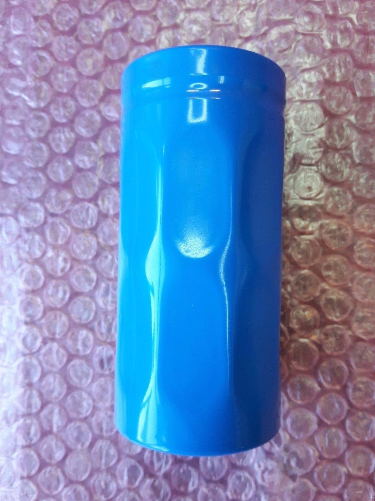 Bc Components 15000µF Ur 100 V Capacitor 2 Screw Terminals MAL210119153E3