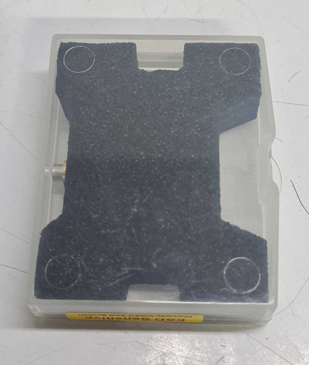 NEW - THORLABS L637P5 Laser Diode