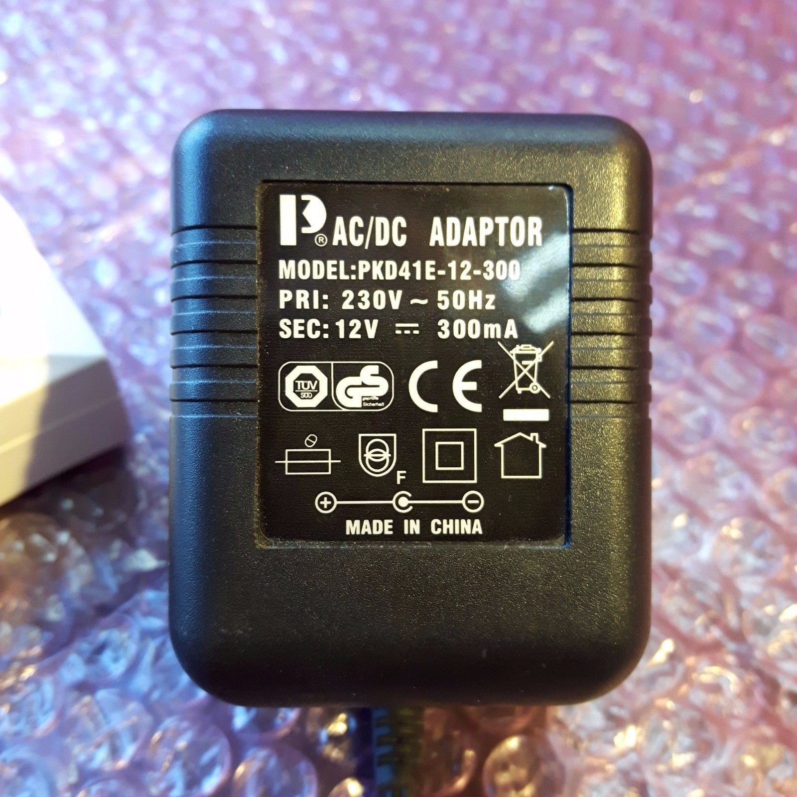 Fourier DaqLink Temperature Logger DBSA710 4 Channels Multi-Probe