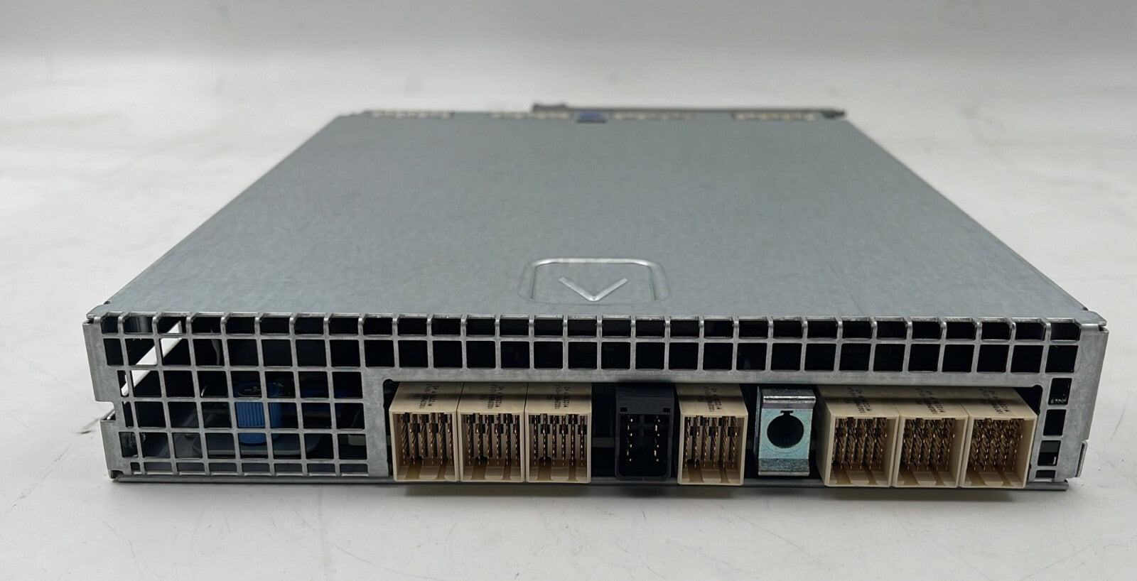 Dell E02M PowerVault E02M004 iSCSI Controller 0CG87V