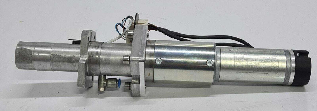 Dunkermotoren GR 42X40 Servo Motor 3140-1278 (PIP H) 88710