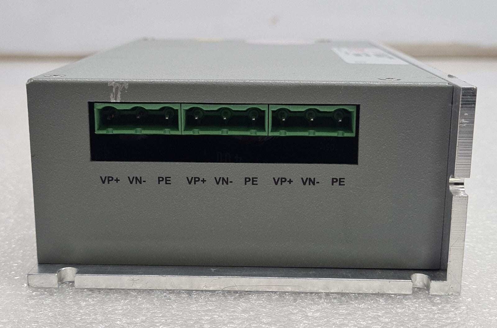 Elmo Motion Control TAMA-30/480VAC Power Supply Module 480VAC