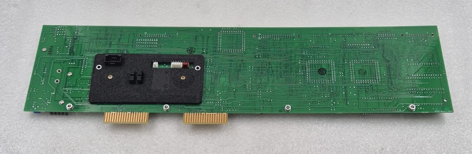 LaserScope 0117-4980 C 10W Board for Aura i / LYRA Surgical Laser System