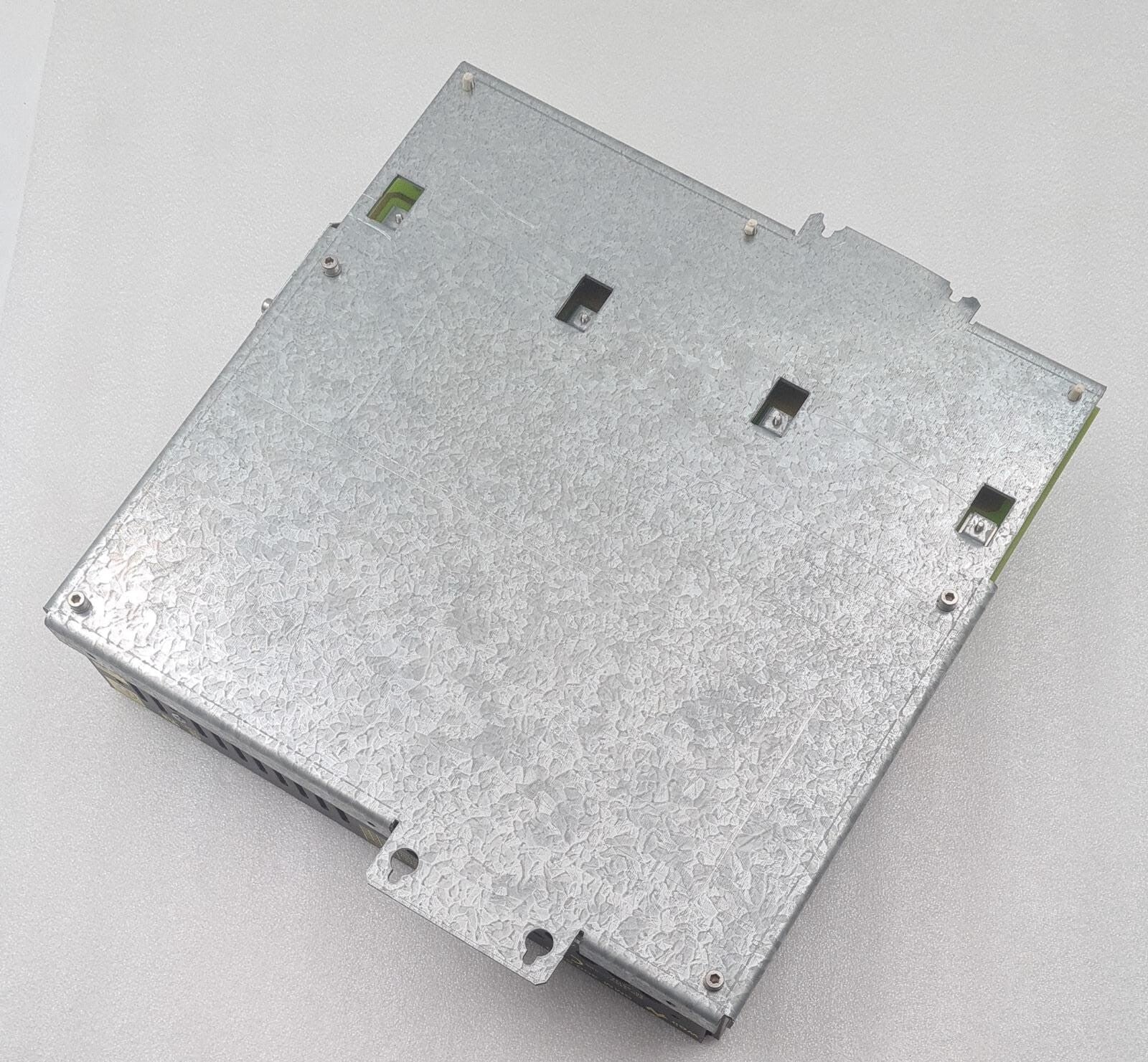 Weir SMM 300 SV/D Power Supply for PHILIPS BV300 4522 128 24511 W/ 4522 127 0210