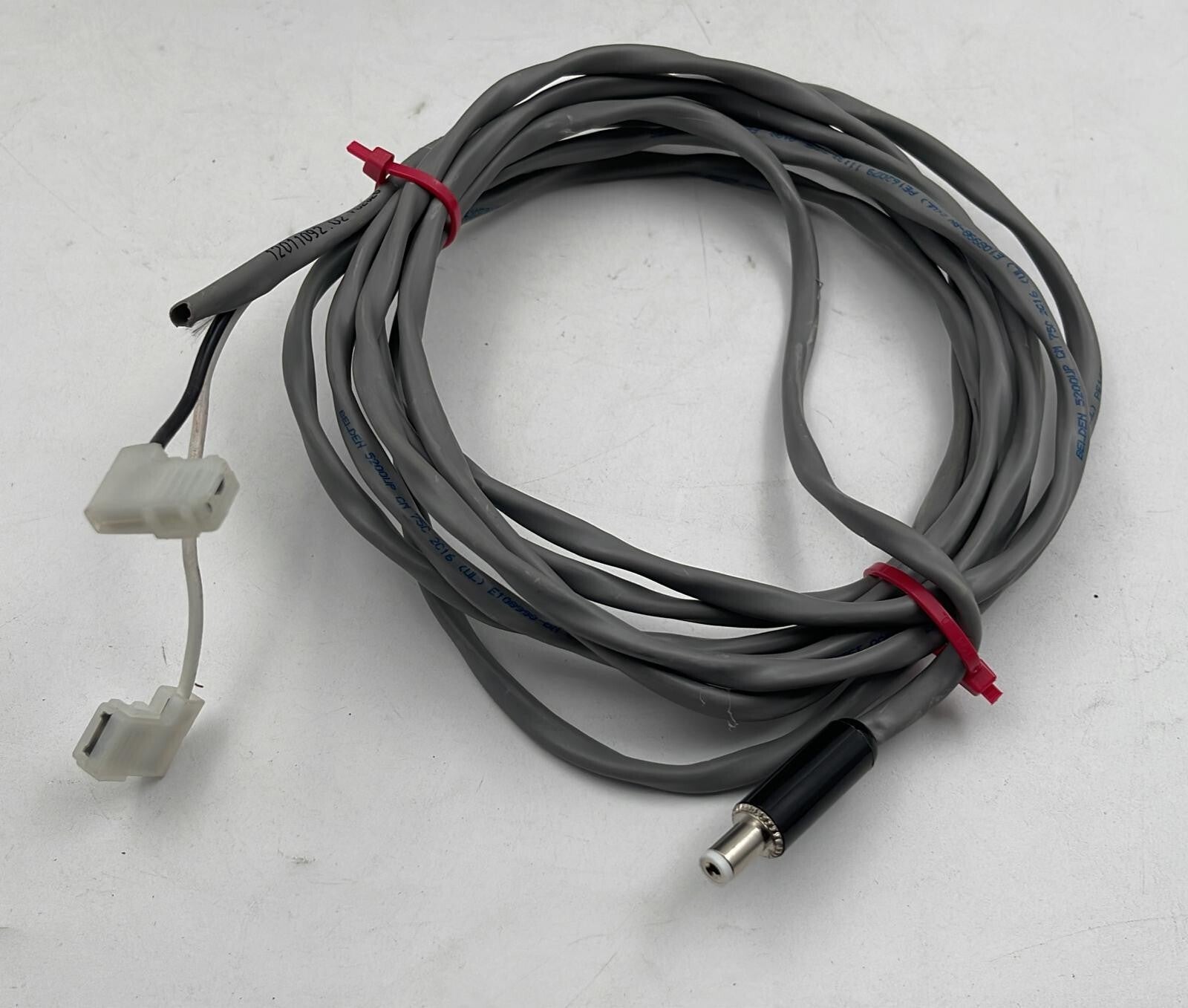 Abbott M2000 SP Molecular Heating / Chilling Plate