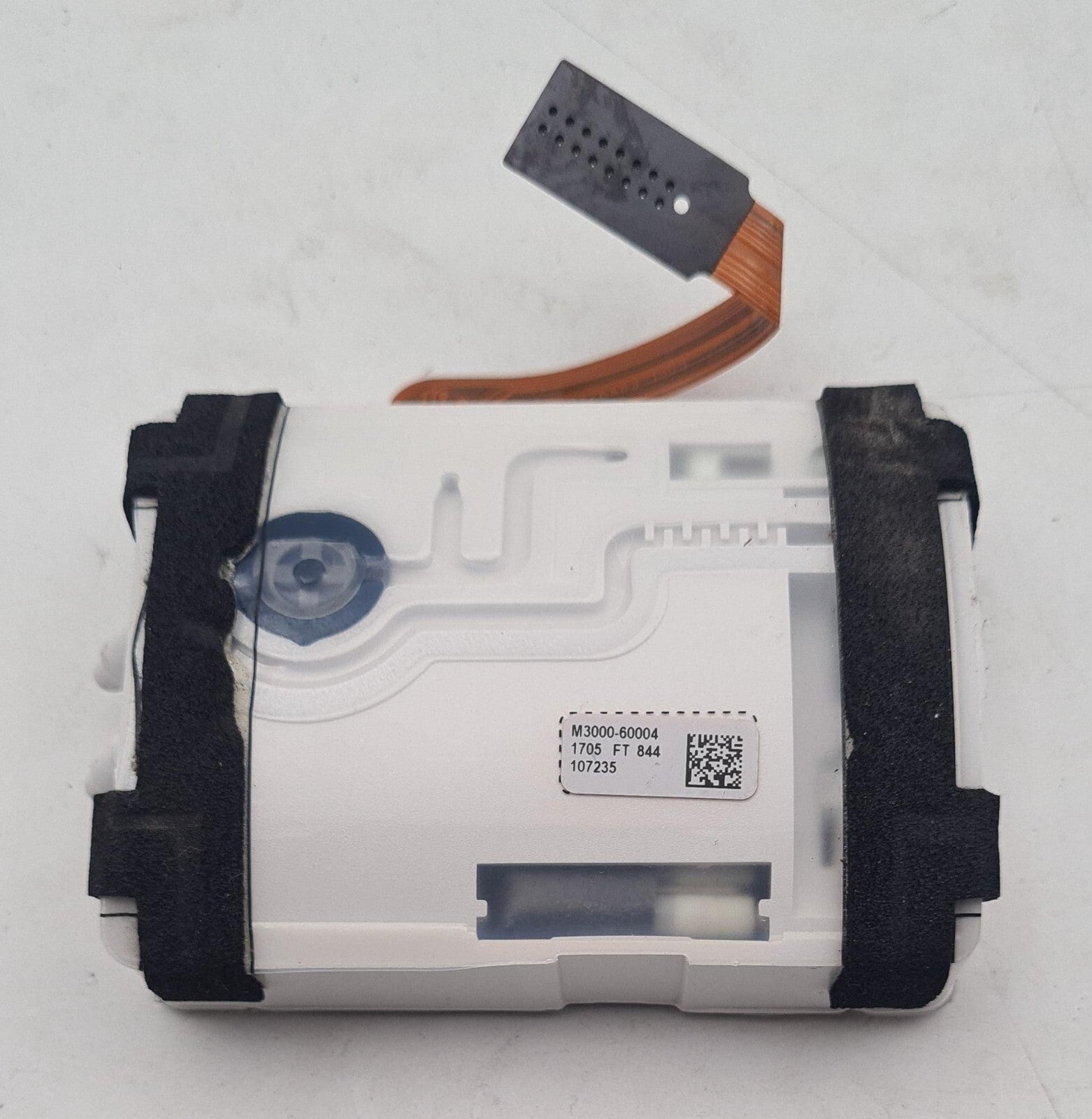 Philips M3000-60004 Pump Assembly Module M3000-66463
