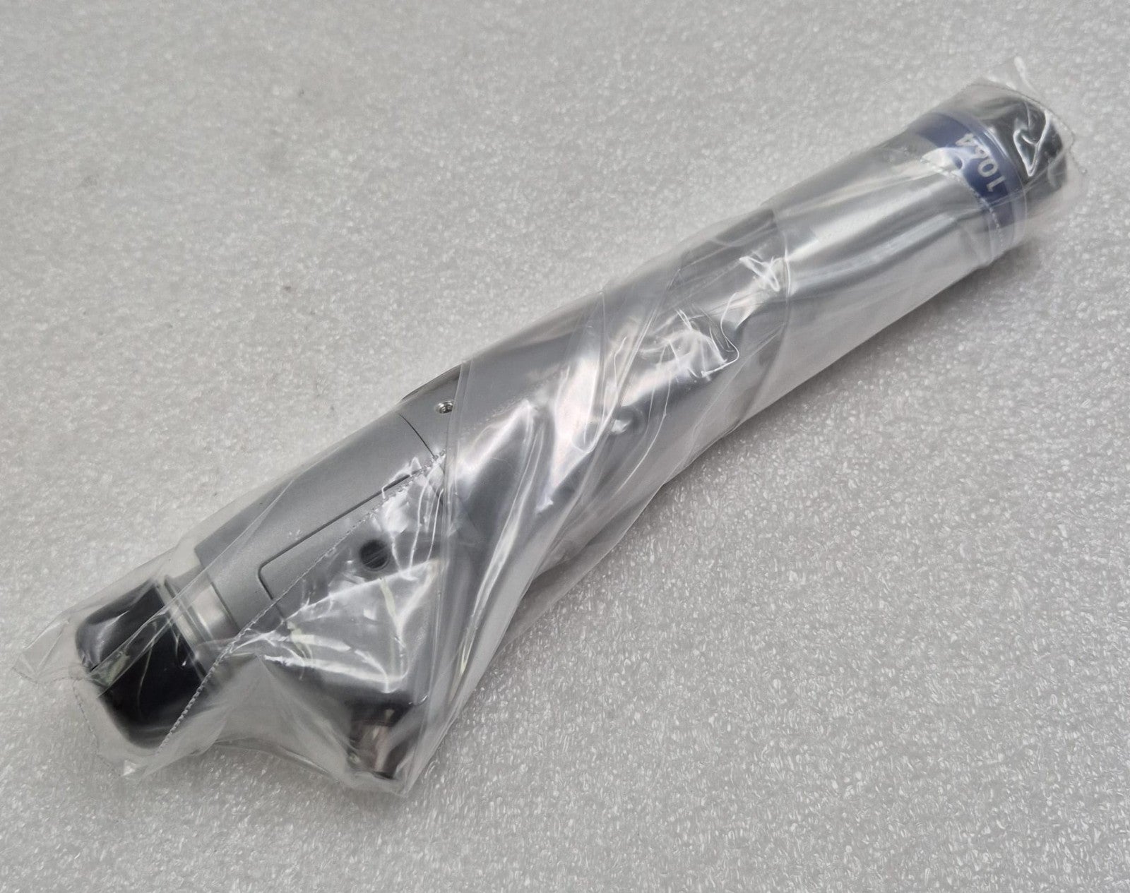 Candela PICOWAY RESOLVE 1064 nm 7123-00-0059 HP handpiece laser system Delivery